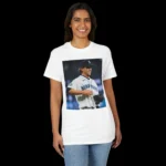 Mariners Catch Ball in Hoodie