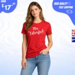 Mr Wonderful t-Shirt