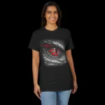 On the Outside Looking Within Toronto Raptors Playoffs Hoodie