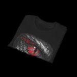 On the Outside Looking Within Toronto Raptors Playoffs Sweatshirt