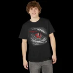 On the Outside Looking Within Toronto Raptors Playoffs T-shirt