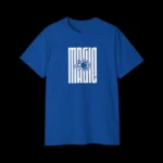 Orlando Magic Playoffs Shirt