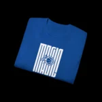 Orlando Magic Playoffs Sweatshirt