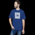 Orlando Magic Playoffs t-Shirt