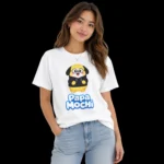 Papa Mochi Sweatshirt