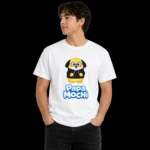 Papa Mochi t-Shirt