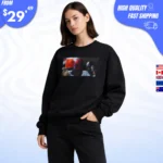 Pittsburgh Pirates Hoist the Cone Sweatshirt