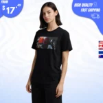 Pittsburgh Pirates Hoist the Cone t-Shirt