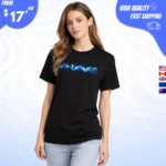 PlayStation Hand Symbols t-Shirt