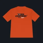 Erik Karlsson Flyers Shirt