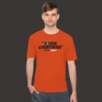 Erik Karlsson Flyers hoodie