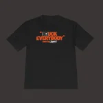 Erik Karlsson Flyers Sweatshirt