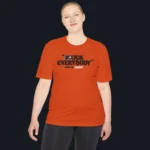 Erik Karlsson Flyers T-shirt