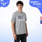 Ray Allen UConn Huskies Shirt