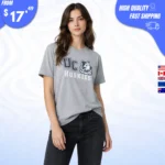 Ray Allen UConn Huskies T-shirt