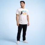Ready to Ride San Antonio Spurs t-Shirt
