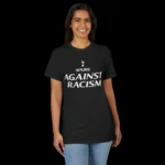 Spurs Against Racism Hoodie