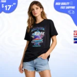 Tampa Bay Rays Home Opener t-Shirt