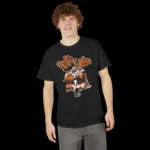 The Man I Need Philadelphia Flyers Sweatshirt