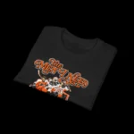 The Man I Need Philadelphia Flyers t-Shirt