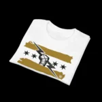 Vegas Is the Best in the World Hoodie