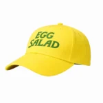 Egg Salad Masters Hats