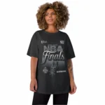 Academy San Antonio Spurs Finals Hoodie