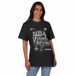 Academy San Antonio Spurs Finals Sweatshirt
