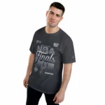 Academy San Antonio Spurs Finals t-Shirt