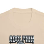Adolphin Hitler Hoodie