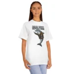Adolphin Hitler Sweatshirt