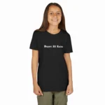 Deport All Racists Tom Steyer Shirt - Image 4