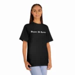 Deport All Racists Tom Steyer Sweatshirt