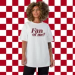 Fan of Me Omar Rudberg Hoodie