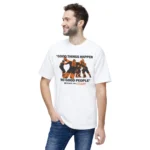 Good Things Happen to Good People Hoodie