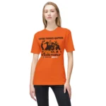 Good Things Happen to Good People Sweatshirt