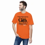 Good Things Happen to Good People t-Shirt
