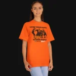 Good Things Happen to Good People Philadelphia Flyers Sweatshirt