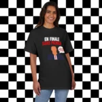 In the Final Without Pichichi Hoodie