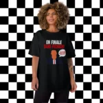 In the Final Without Pichichi sweatshirt