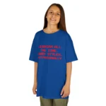 Lesbian All the Time Harry Styles Hoodie