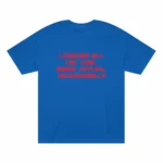 Lesbian All the Time Harry Styles Shirt