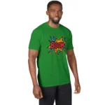Mackenzie Shirilla Dad Sweatshirt