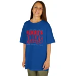 New York Knicks Playoffs 2026 Eastern Conference Finals Hoodie