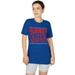 New York Knicks Playoffs 2026 Eastern Conference Finals Sweatshirt
