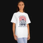 One Nation One Race Sweatshirt