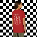 One Wish Willow Obsession Movie Hoodie