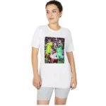 Pablo Fouled David Raya Sweatshirt