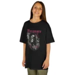 Paramore Twilight Sweatshirt