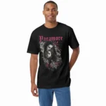 Paramore Twilight t-Shirt
